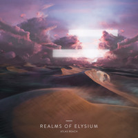 Atlas Reach / - Realms of Elysium