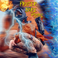 Egil Ellevill - Prater bare piss (Explicit)