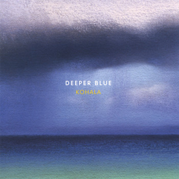 Kohala - Deeper Blue