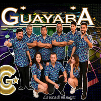 Guayaba - La Vaca de Mi Suegra