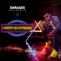 Swagger - Hampi Express