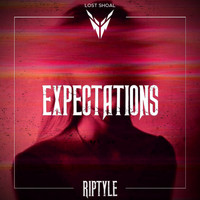 RIPTYLE - Expectations