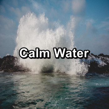 Nature Sounds ï¿½ Sons de la nature - Calm Water