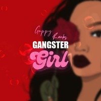 Gappy Ranks - Gangster Girl