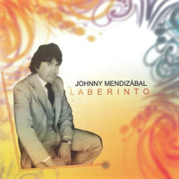 Johnny Mendizabal - Laberinto