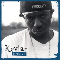 Kevlar - sky high
