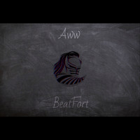BeatFort - Aww