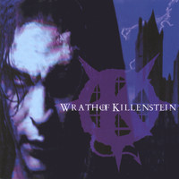 Wrath Of Killenstein - Wrath Of Killenstein (Explicit)