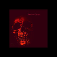 Pat Pacino - Rip (Remix) (Remix)