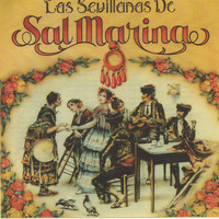 Salmarina - Las Sevillanas de Salmarina