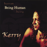 Kerry - Being Human