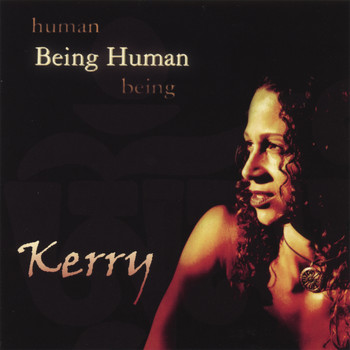 Kerry - Being Human