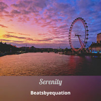 Beatsbyequation - Serenity