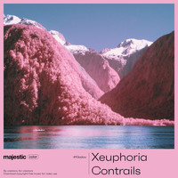 Xeuphoria - Contrails