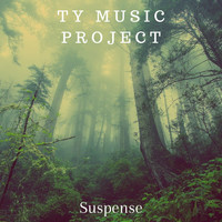 Ty Music Project - Suspense