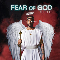 9ice - Fear of God
