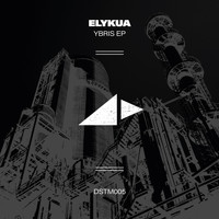 Elykua - Ybris EP
