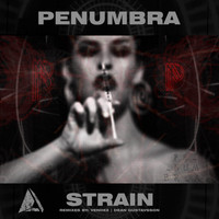 Penumbra - Strain