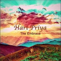 Hari Priya - The Embrace