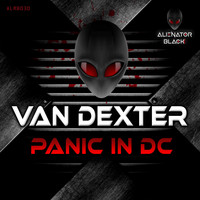Van Dexter - Panic in DC
