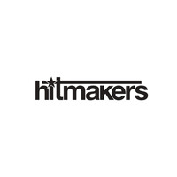 HitMakers - Hitmakers