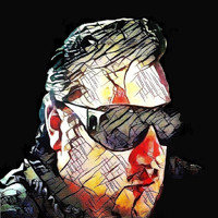 Dallas Quinley - The Black Album (Explicit)