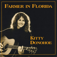 Kitty Donohoe - Farmer in Florida