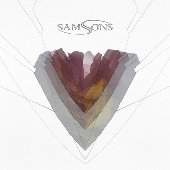 SAMSONS - V