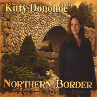 Kitty Donohoe - Northern Border