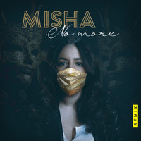 Misha - No More (Remix)