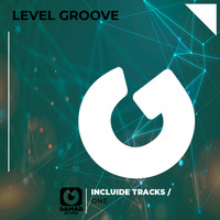 Level Groove - One