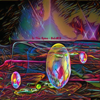 Solaris - In This Space