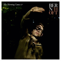 Bernhoft - The Morning Comes