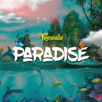 Frowale - Paradise