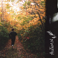 Jonmarco - Autumn