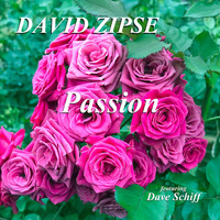 David Zipse - Passion