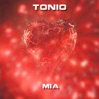 Tonio - Mia
