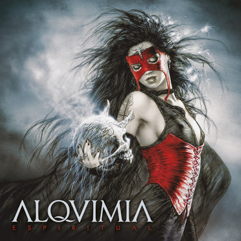Alquimia - Espiritual