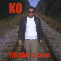 KO - 175 Cherry Lane