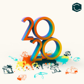 Carlos - 2020 (Explicit)