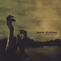 Frank Klepacki - Awakening of Aggression