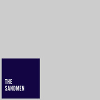 The Sandmen - The Ballad of Sweet Louisiana