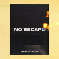 Vinay - No Escape