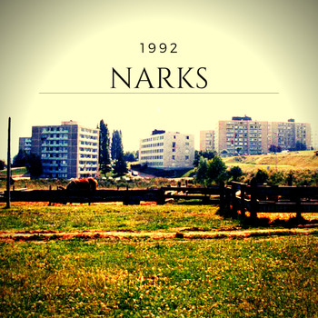 Narks - 1992