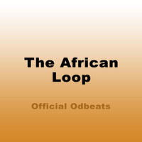 Official Odbeats - The African Loop