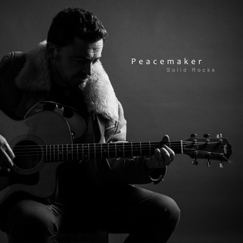 Peacemaker - Solid Rocks