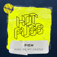 Piem - King of My Castle