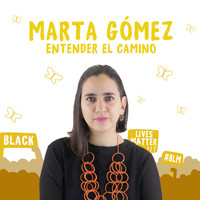 Marta Gómez - Entender el camino
