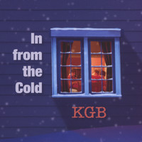 KGB - In from the Cold