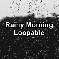 ASMR SLEEP - Rainy Morning Loopable